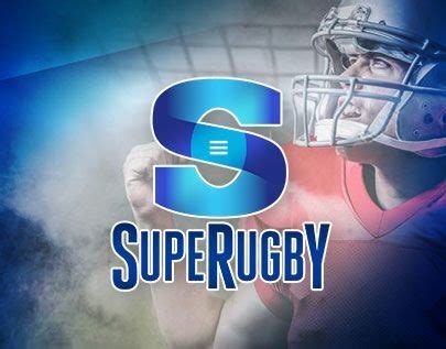 super league betting odds|Compare Today's Best Rugby League Betting Odds! .
